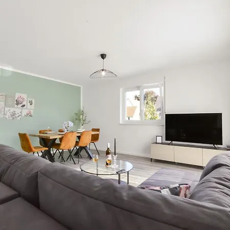 At Weinmeister - Stilvoll In Der City *