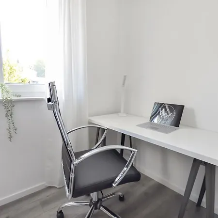 At Weinmeister - Stilvoll In Der City