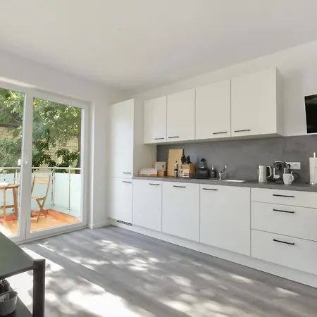 At Weinmeister - Stilvoll In Der City Apartmán *