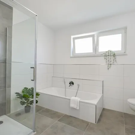 At Weinmeister - Stilvoll In Der City Apartmán *