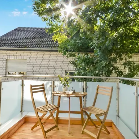 At Weinmeister - Stilvoll In Der City Apartmán *