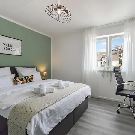 At Weinmeister - Stilvoll In Der City *