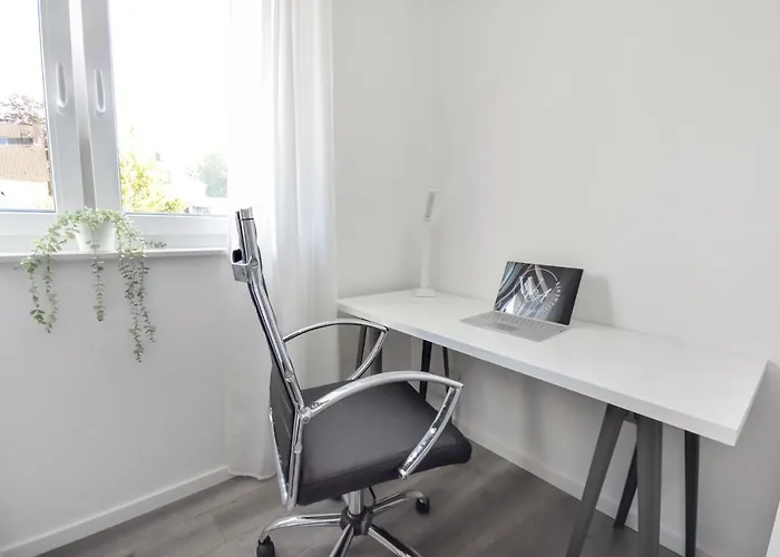 At Weinmeister - Stilvoll In Der City