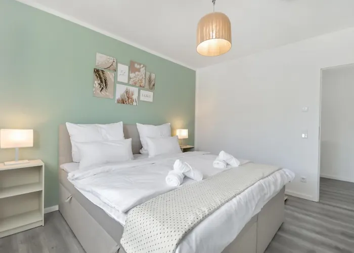 At Weinmeister - Stilvoll In Der City *