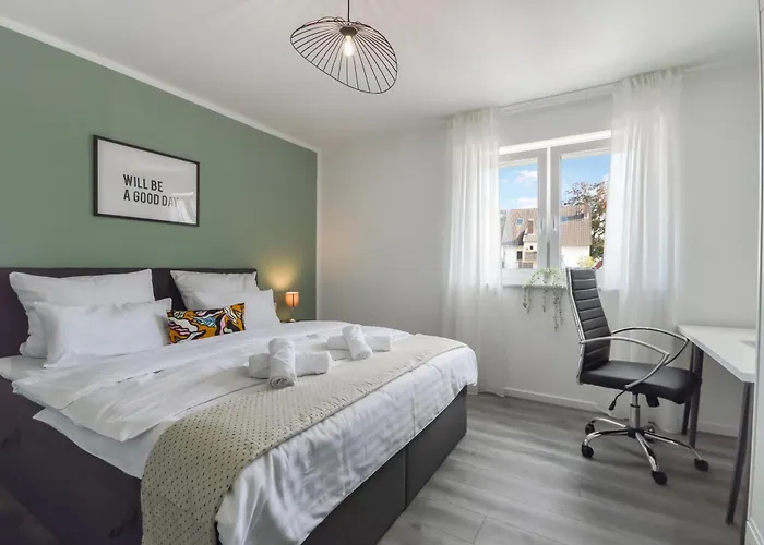 At Weinmeister - Stilvoll In Der City *